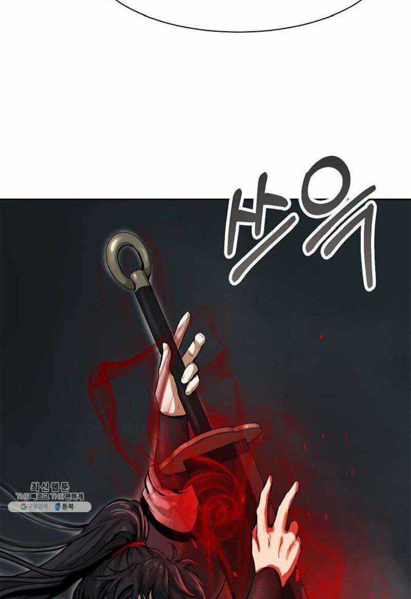 Chương 15