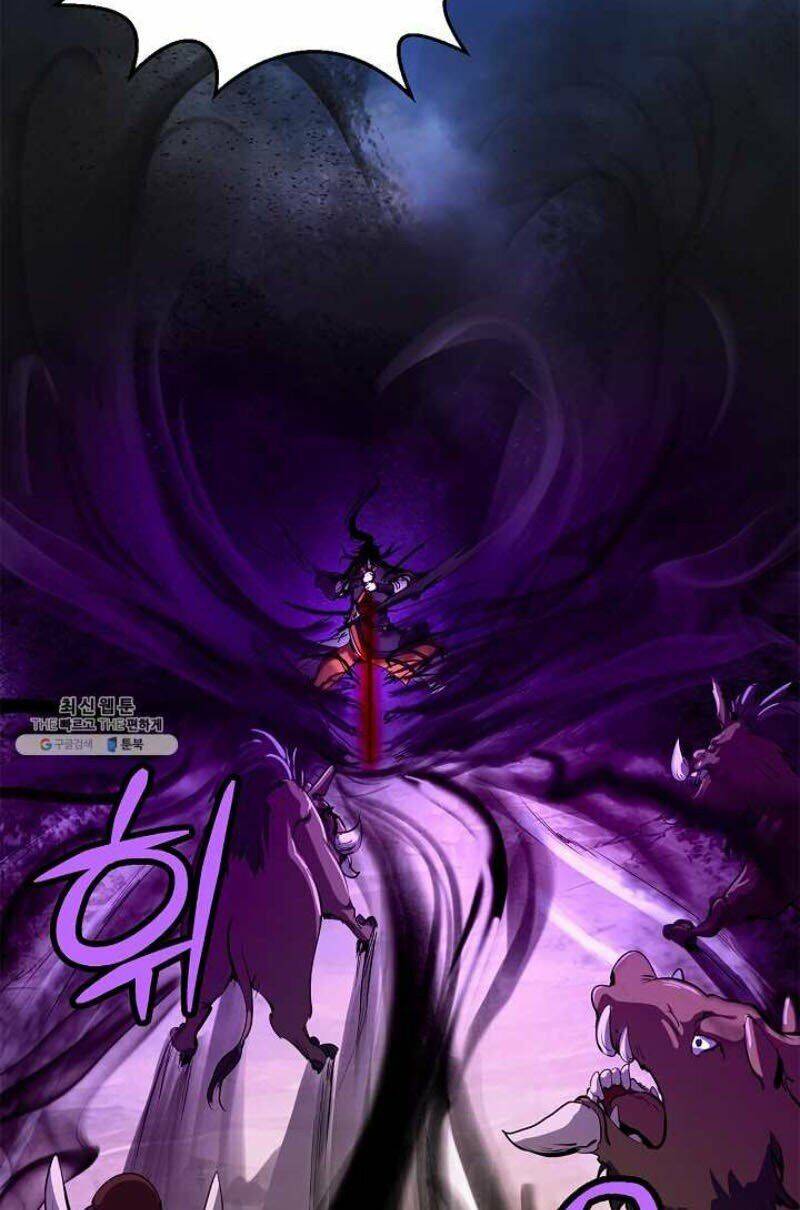 Chương 15