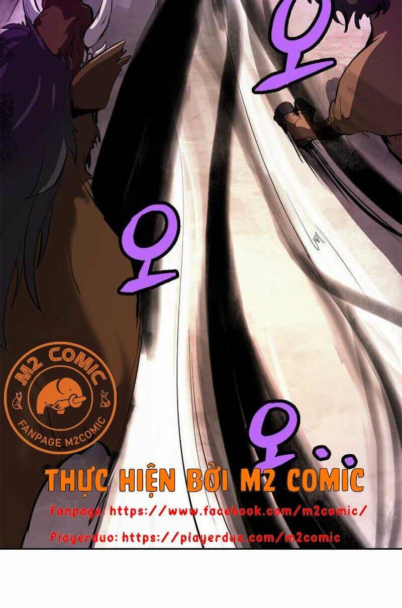Chương 15