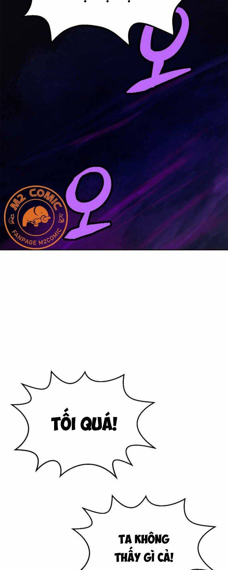 Chương 15
