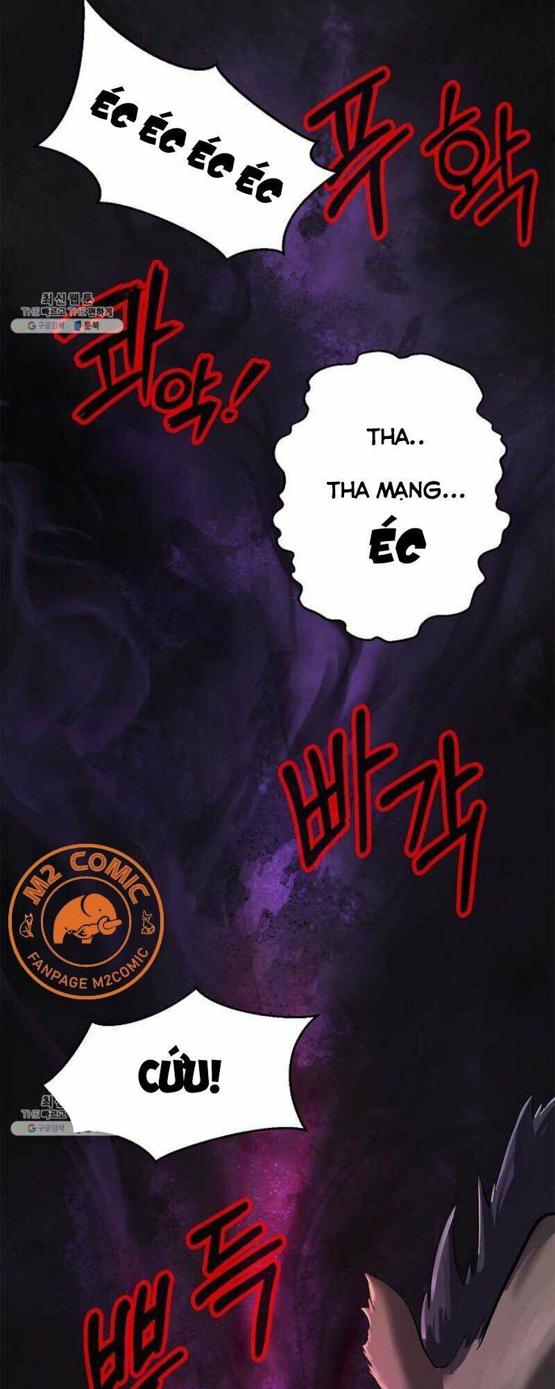 Chương 15