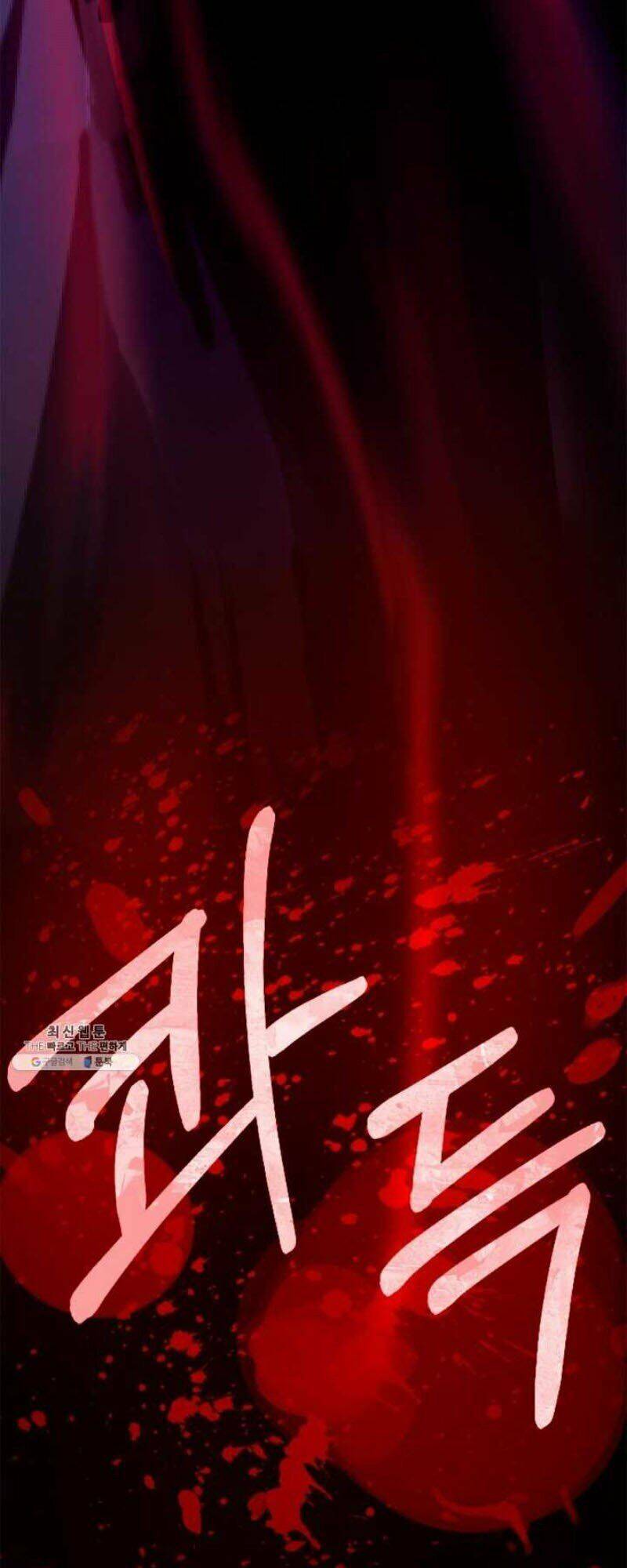 Chương 15