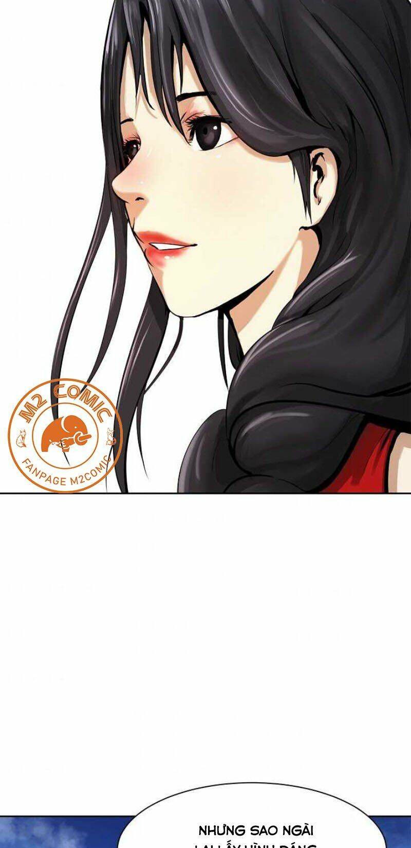 Chương 15