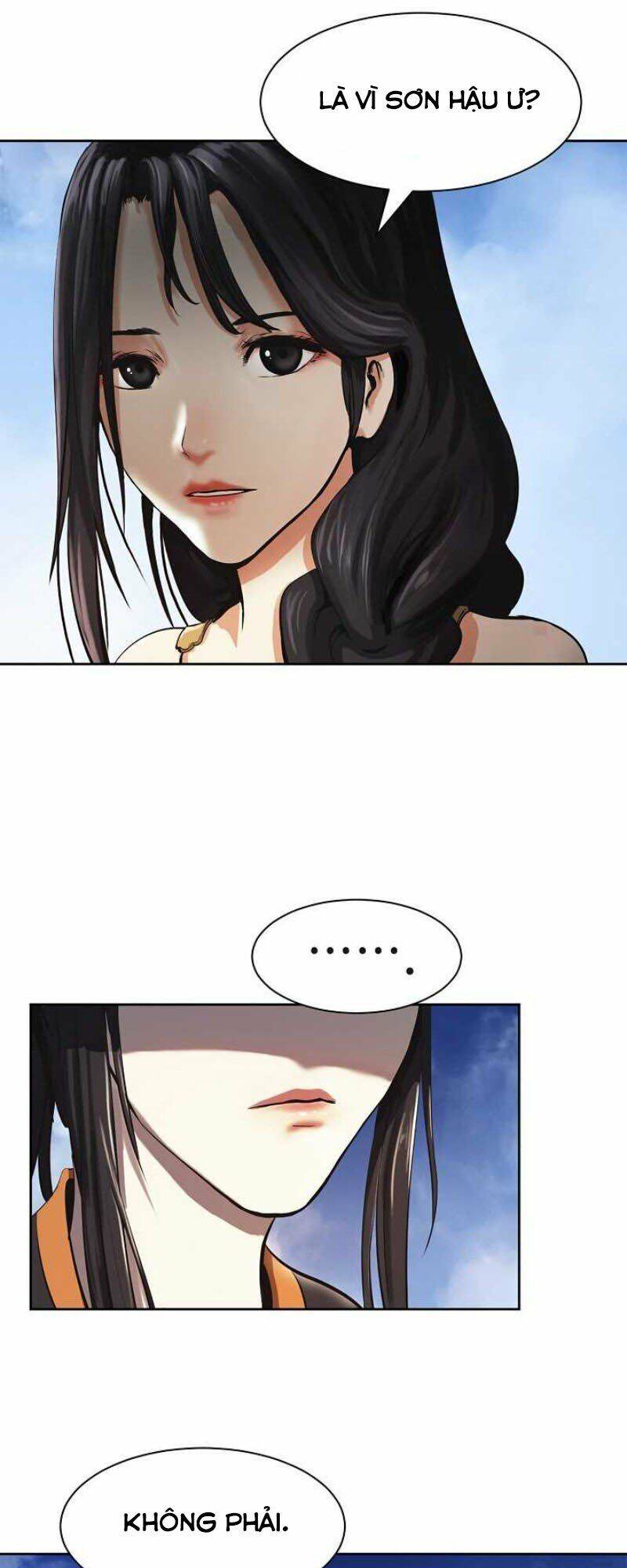 Chương 15
