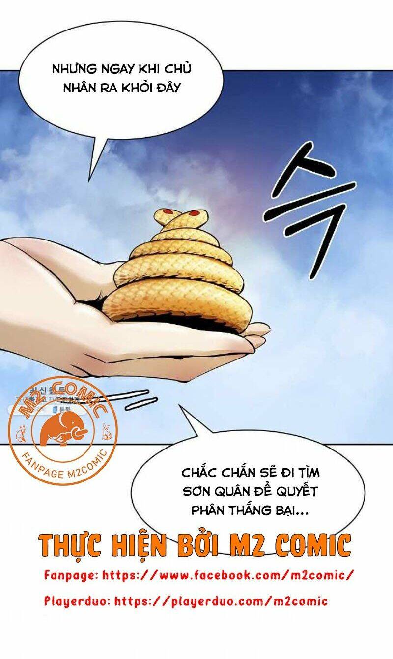 Chương 15