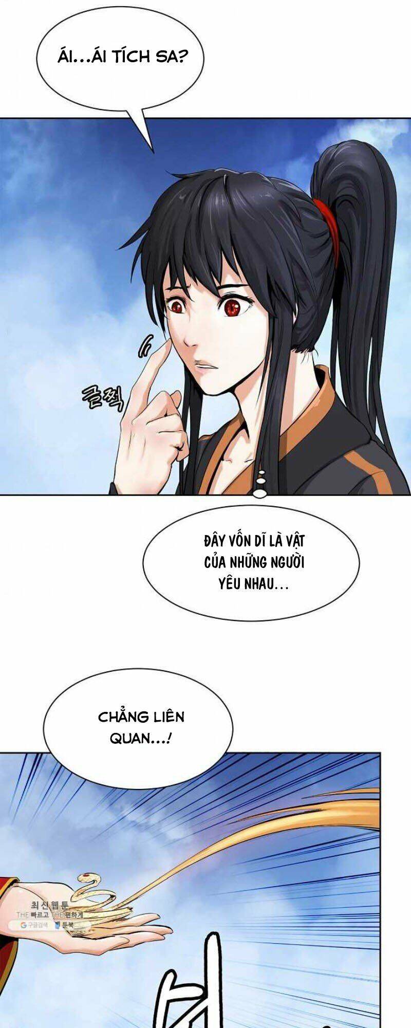 Chương 15