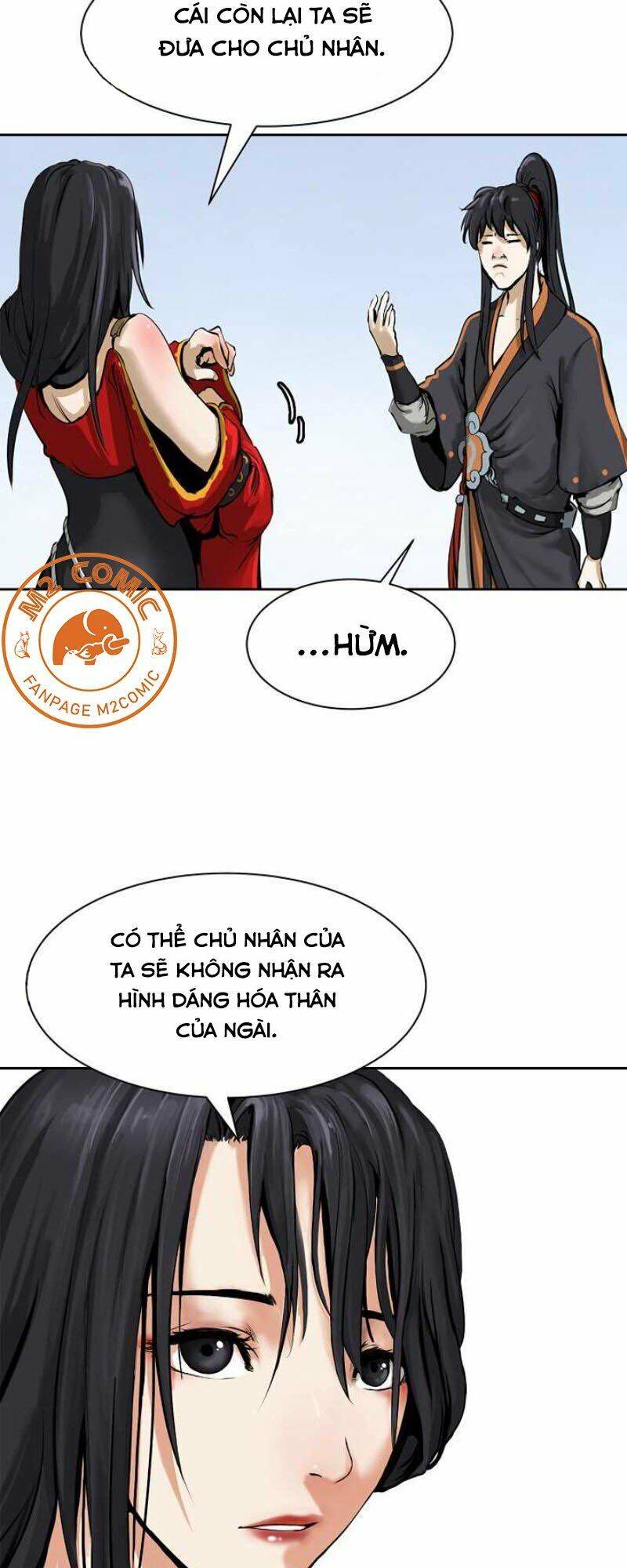 Chương 15