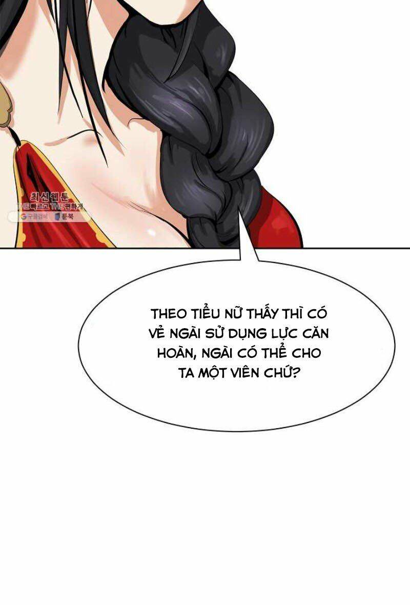 Chương 15