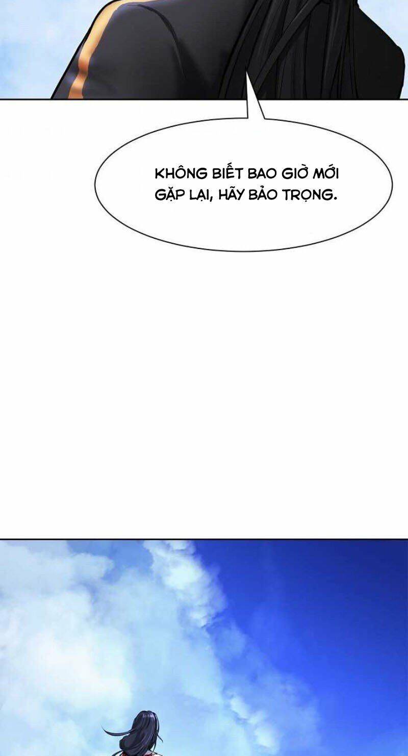 Chương 15
