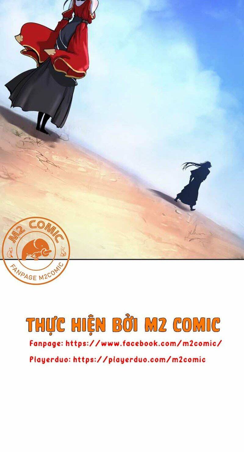 Chương 15