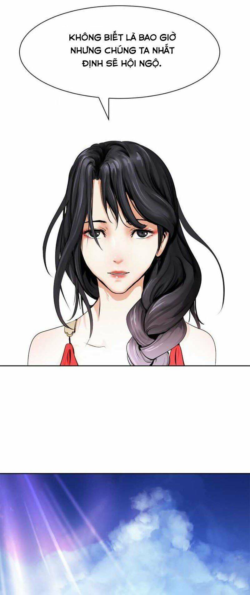 Chương 15