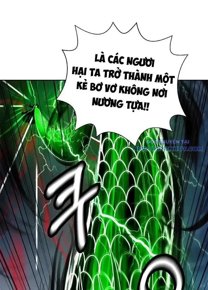 Chương 147