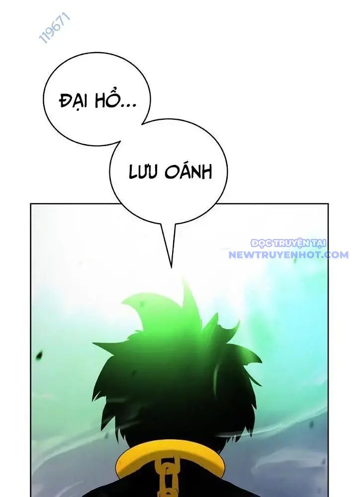 Chương 147