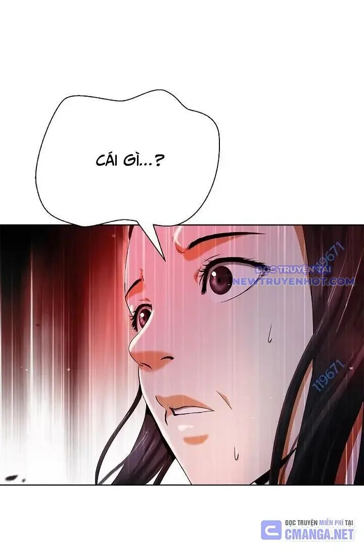 Chương 147