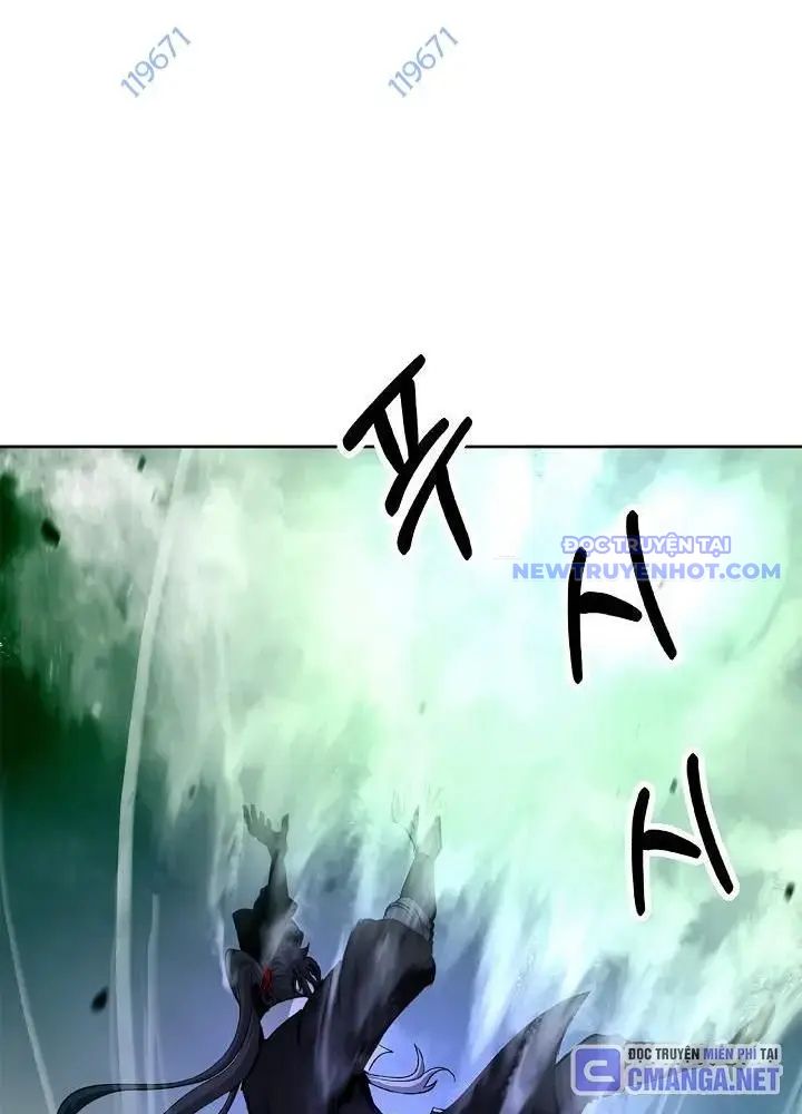 Chương 147