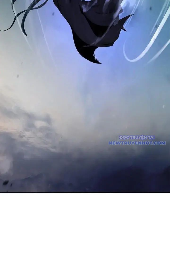 Chương 147
