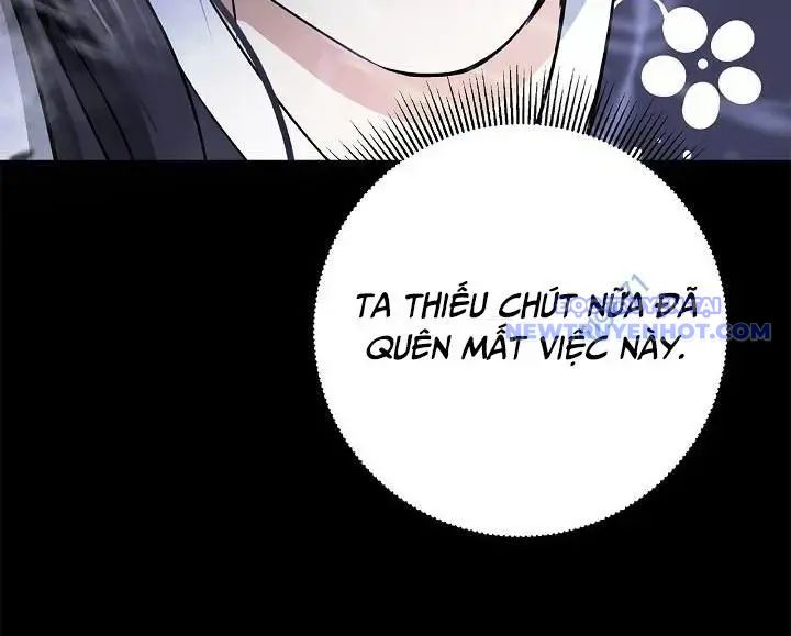 Chương 147