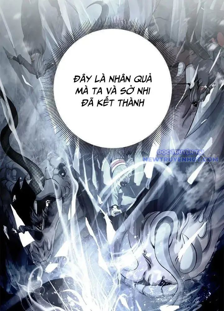 Chương 147