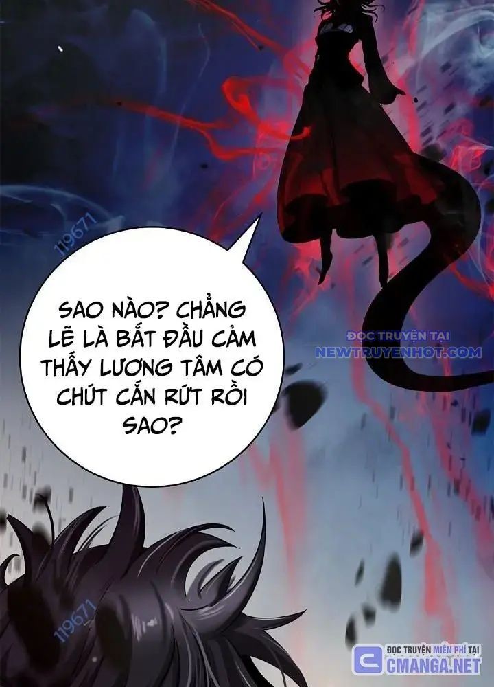 Chương 147