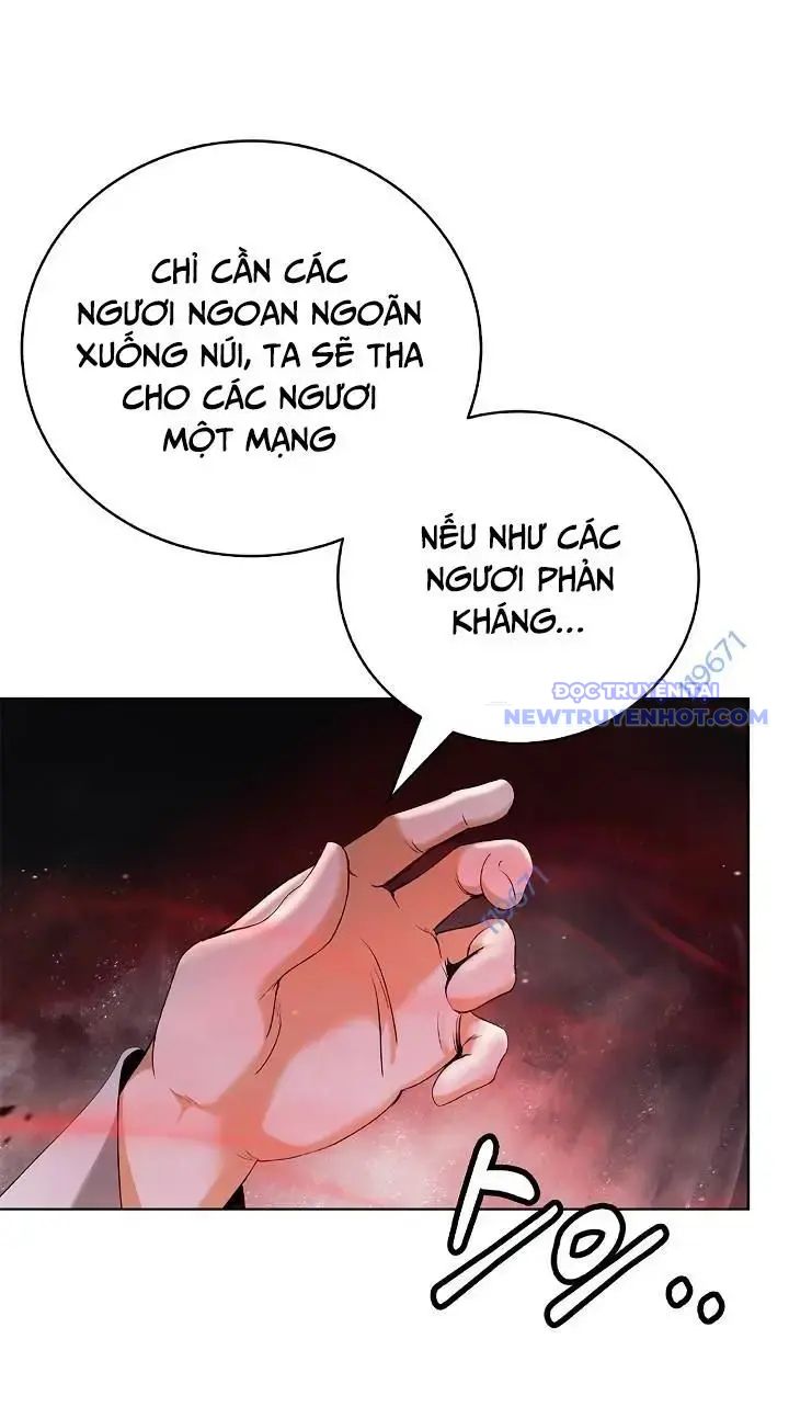 Chương 147