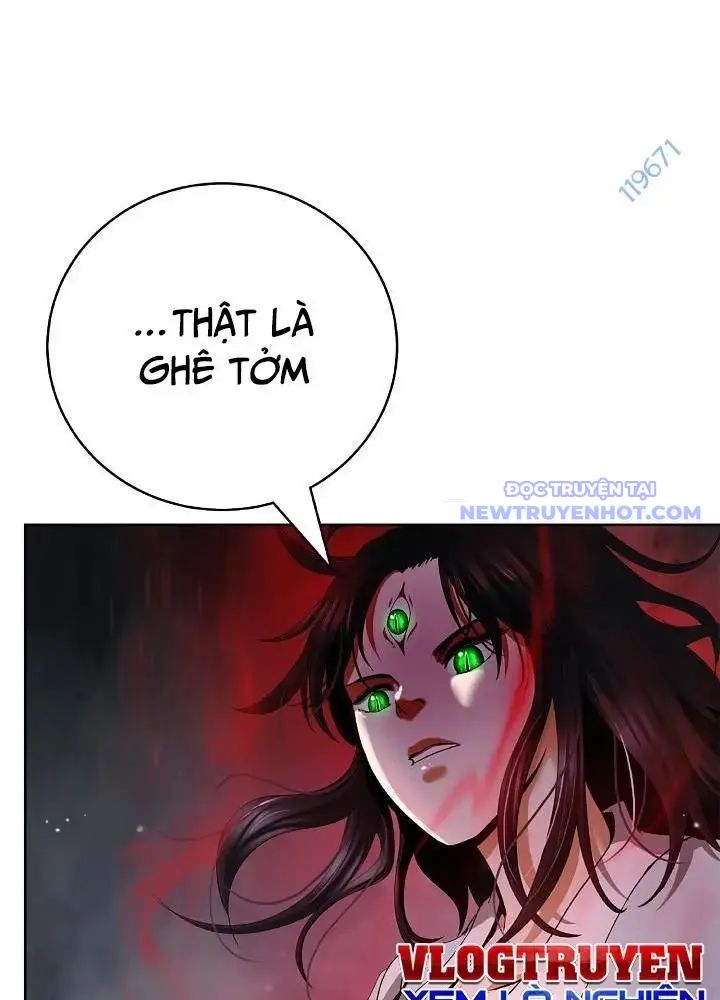 Chương 147