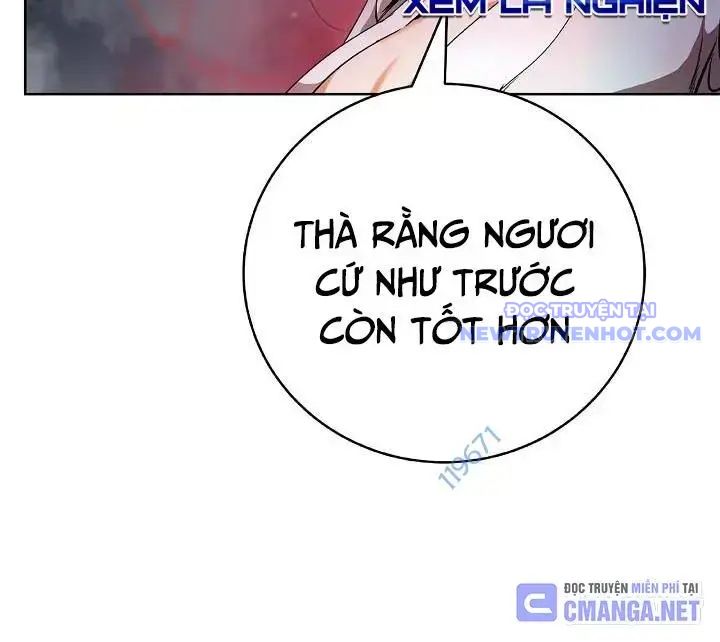 Chương 147