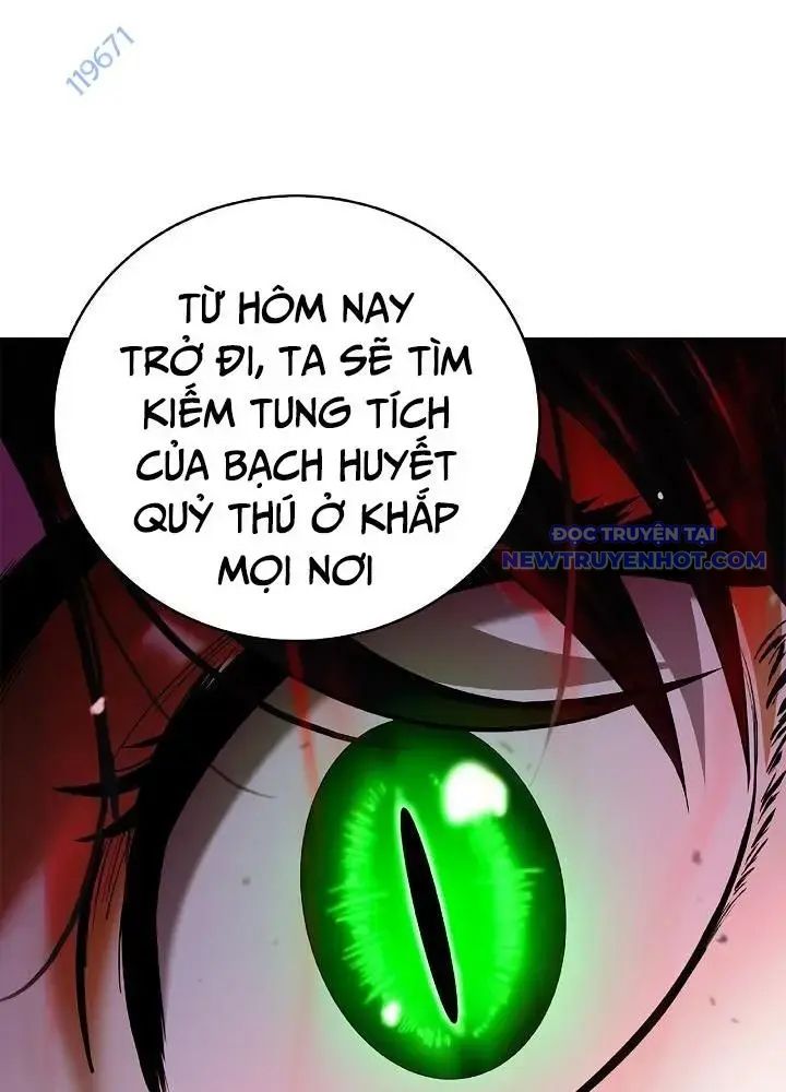 Chương 147