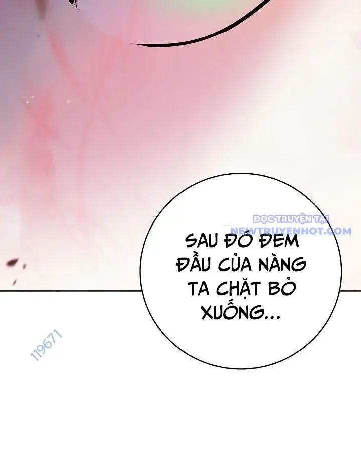 Chương 147