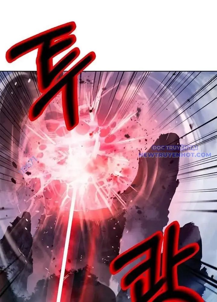 Chương 147