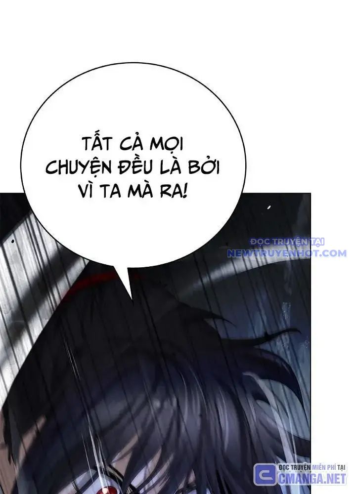 Chương 147