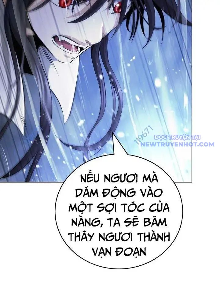Chương 147