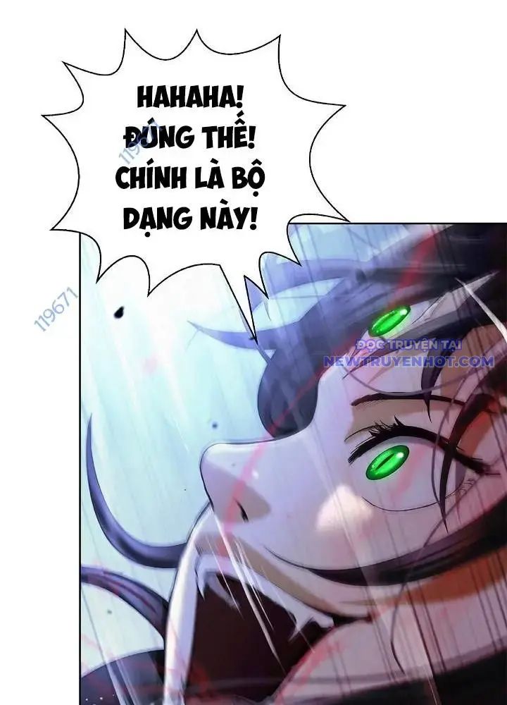 Chương 147