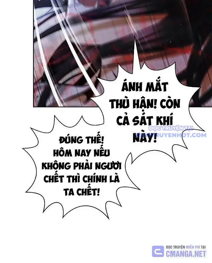 Chương 147