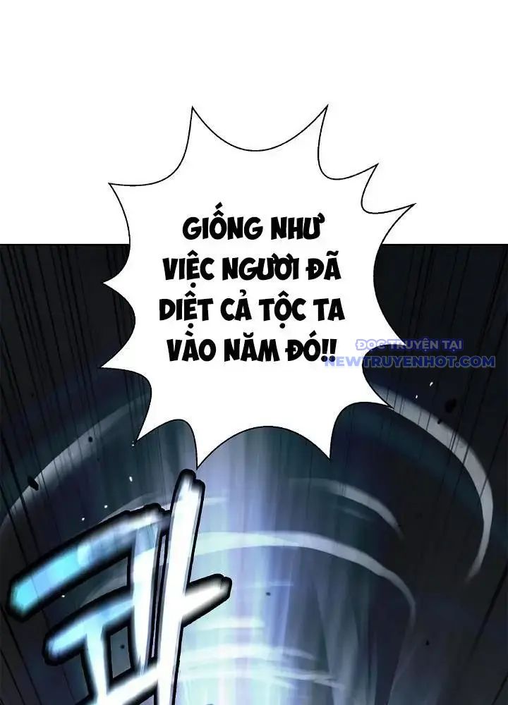 Chương 147