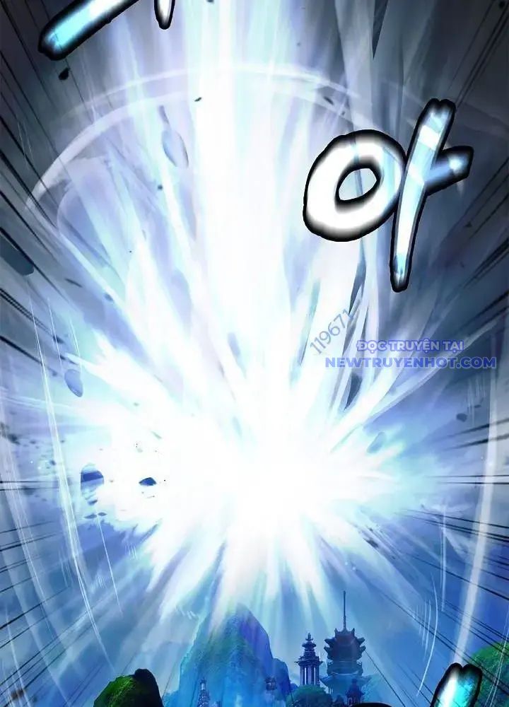 Chương 147