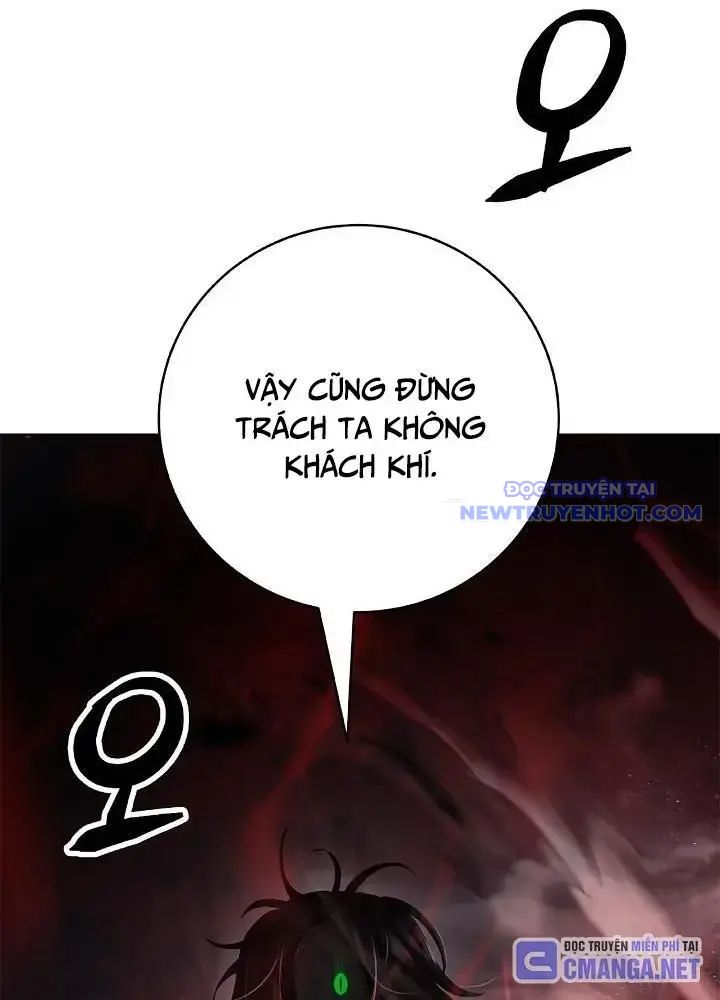 Chương 147