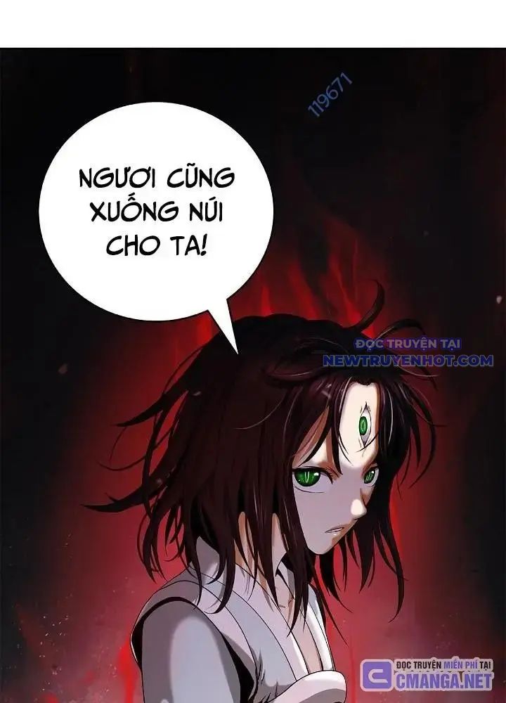 Chương 147