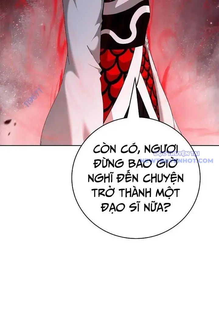 Chương 147