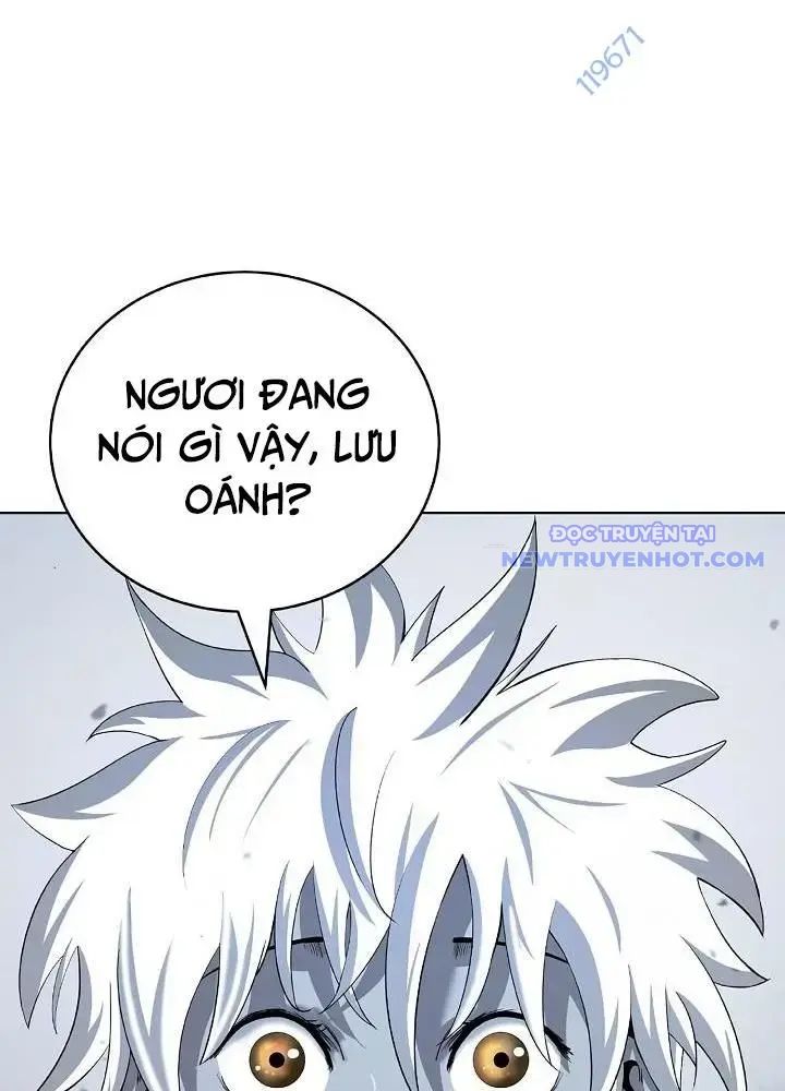 Chương 147