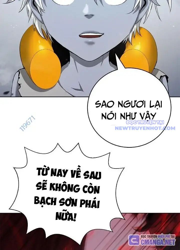Chương 147