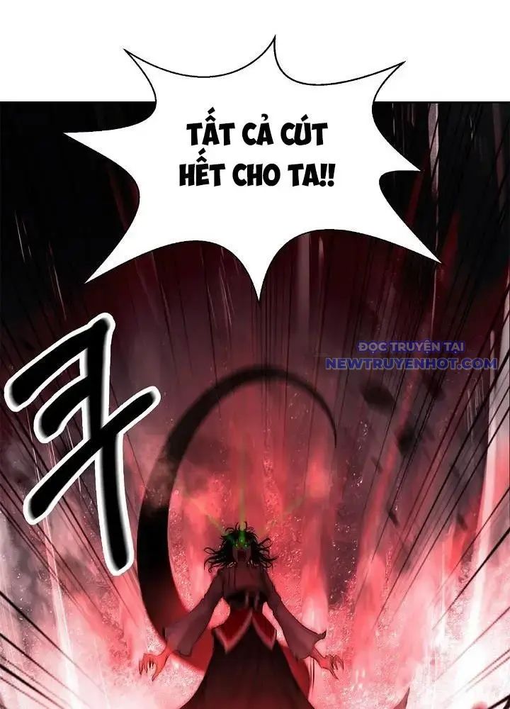 Chương 147
