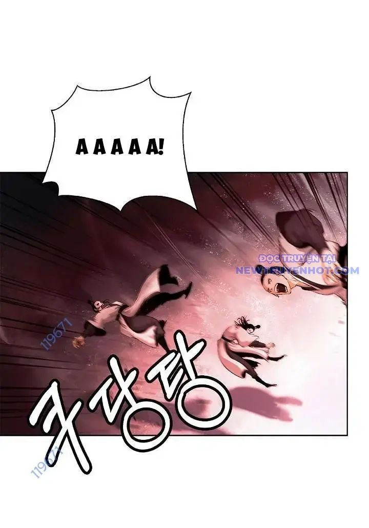 Chương 147