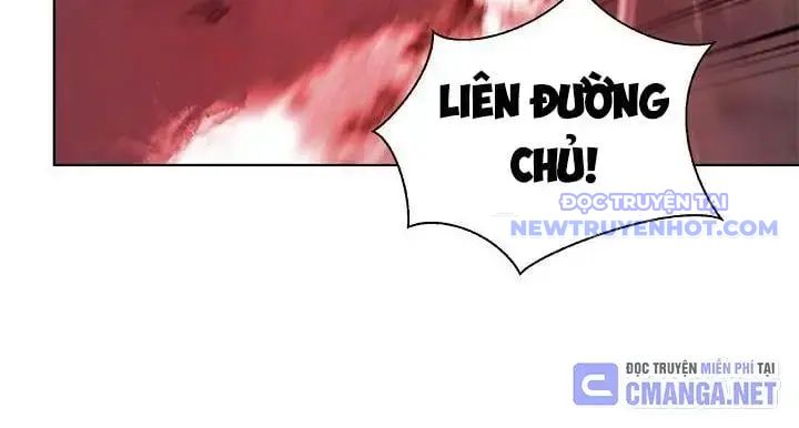 Chương 147