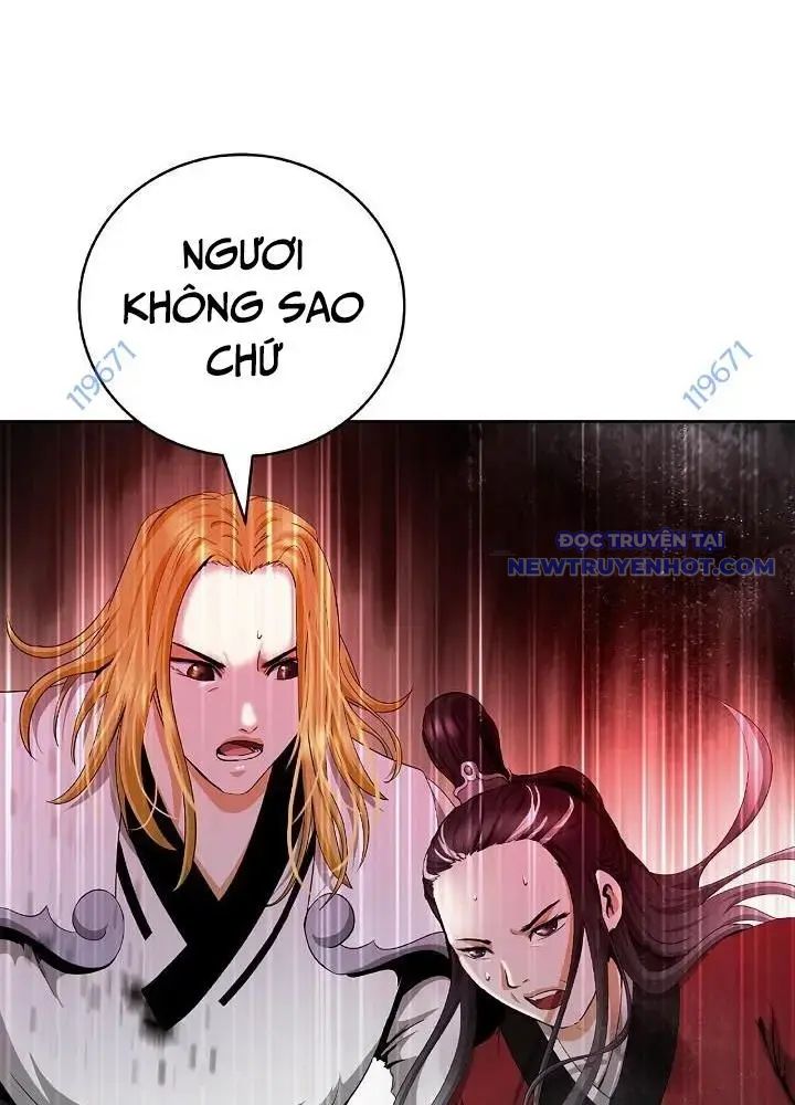 Chương 147