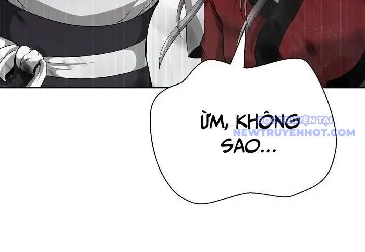 Chương 147