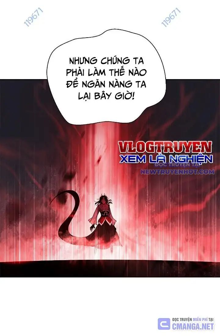 Chương 147