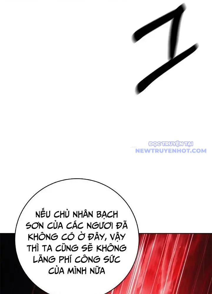 Chương 147