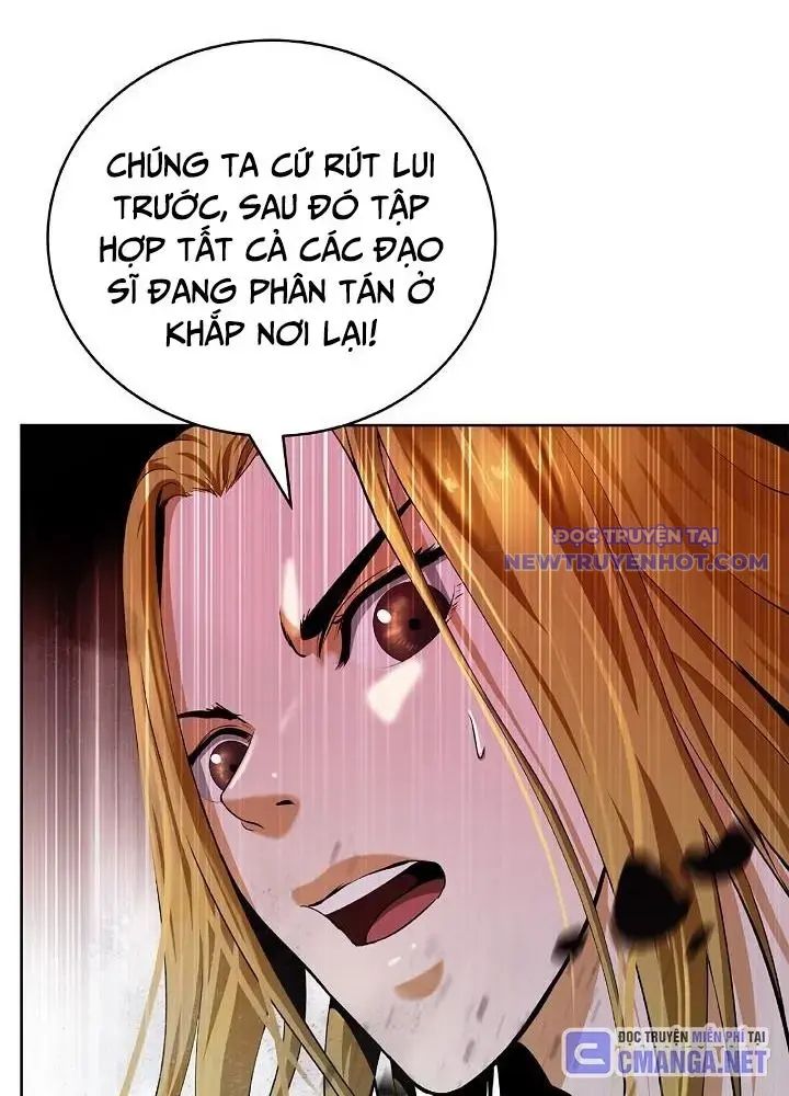 Chương 147