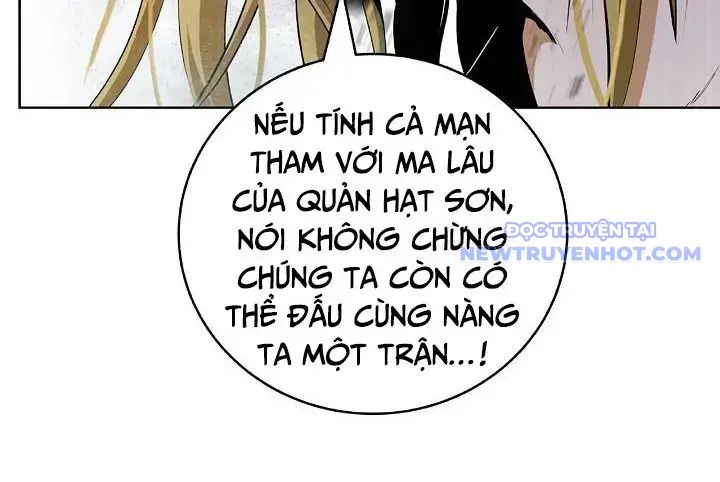 Chương 147