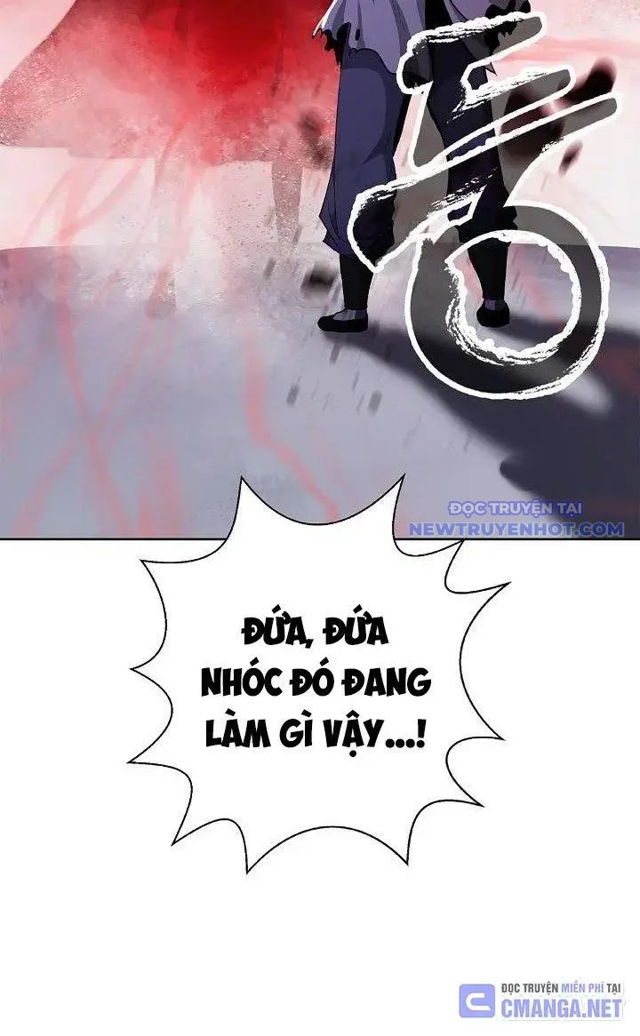 Chương 147